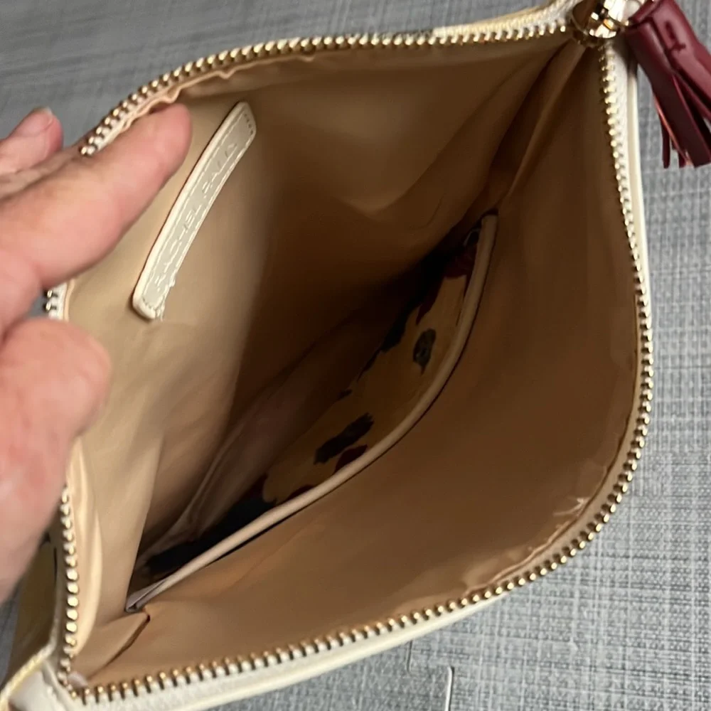 Rachel Pally purse